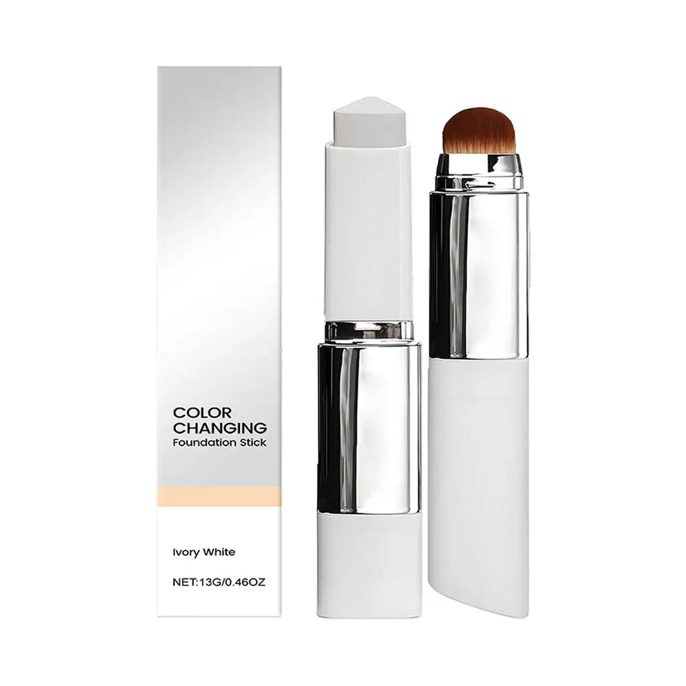 Glow Foundation Stick