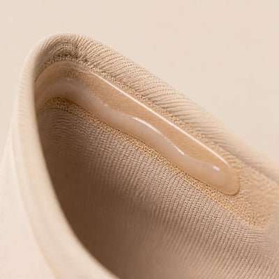 MyAvazon - No-Show Loafer Socks Pack