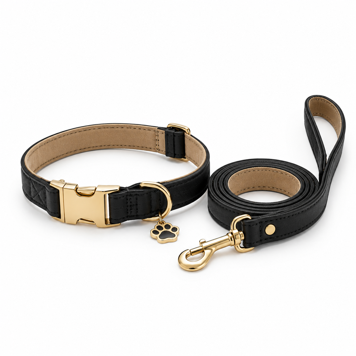 Pet Accessories