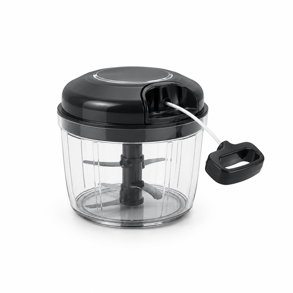 Kitchen Gadgets