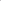 ab28a791e8122e24cadd8a6149c9cdc2