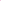 7f8a3732c0596d4250ca2b14d6965f7d