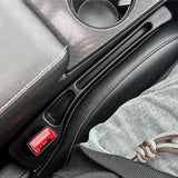 Car Seat Gap Storage Organisers – 2-Piece Set