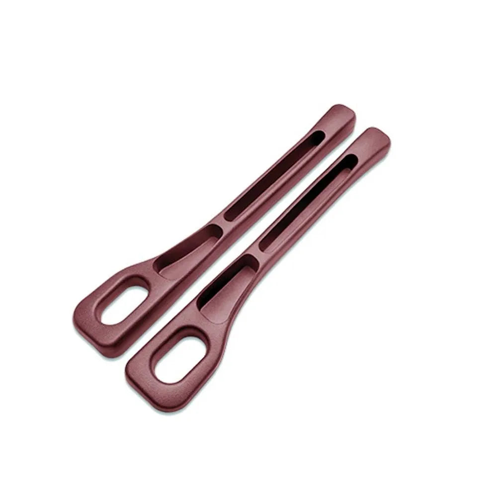 Car Seat Gap Storage Organisers – 2-Piece Set