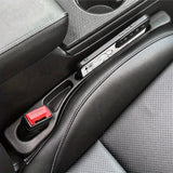 Car Seat Gap Storage Organisers – 2-Piece Set