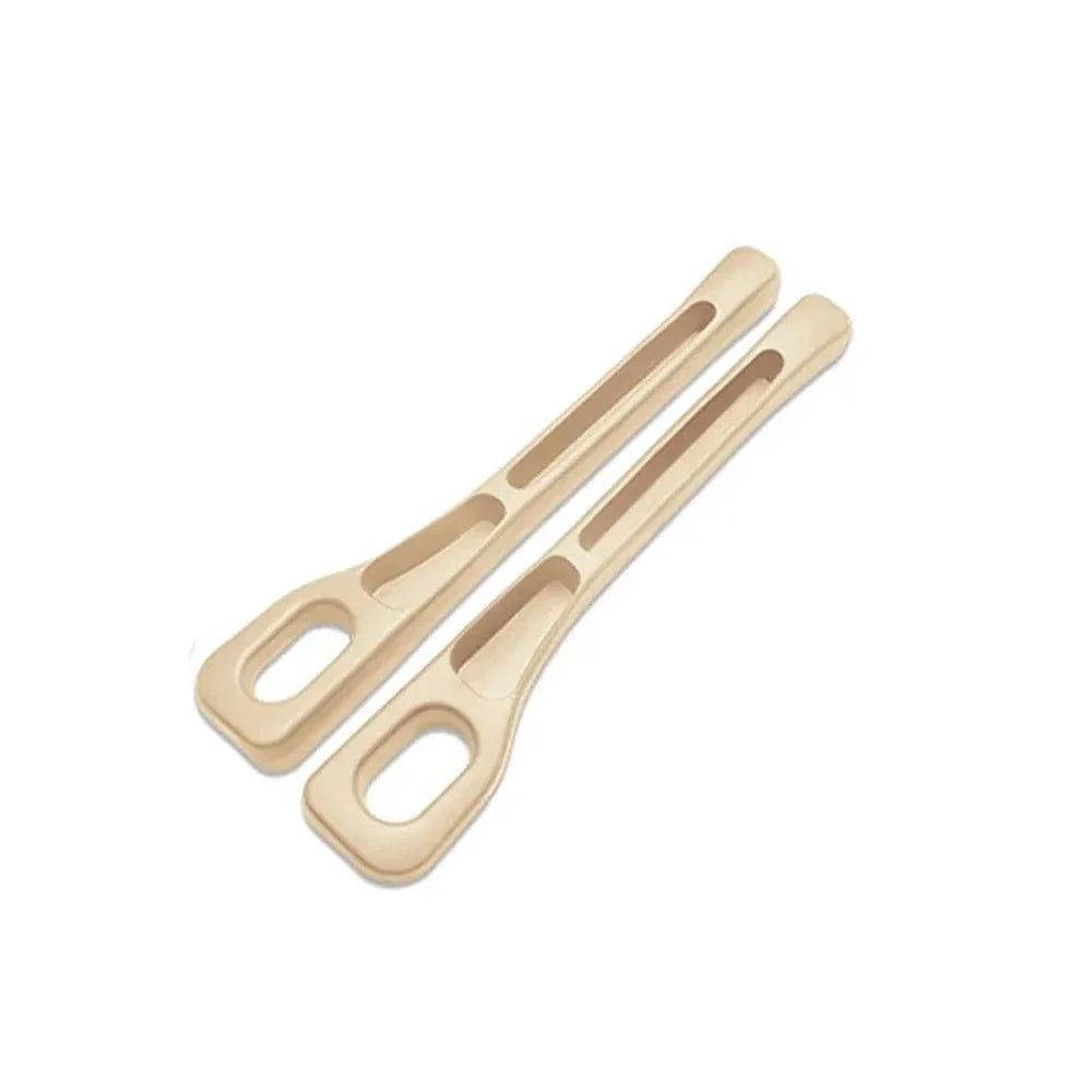 Car Seat Gap Storage Organisers – 2-Piece Set