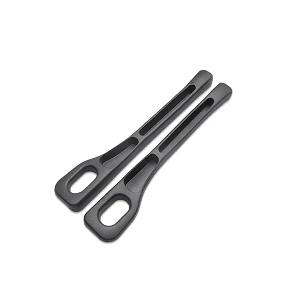 Car Seat Gap Storage Organisers – 2-Piece Set