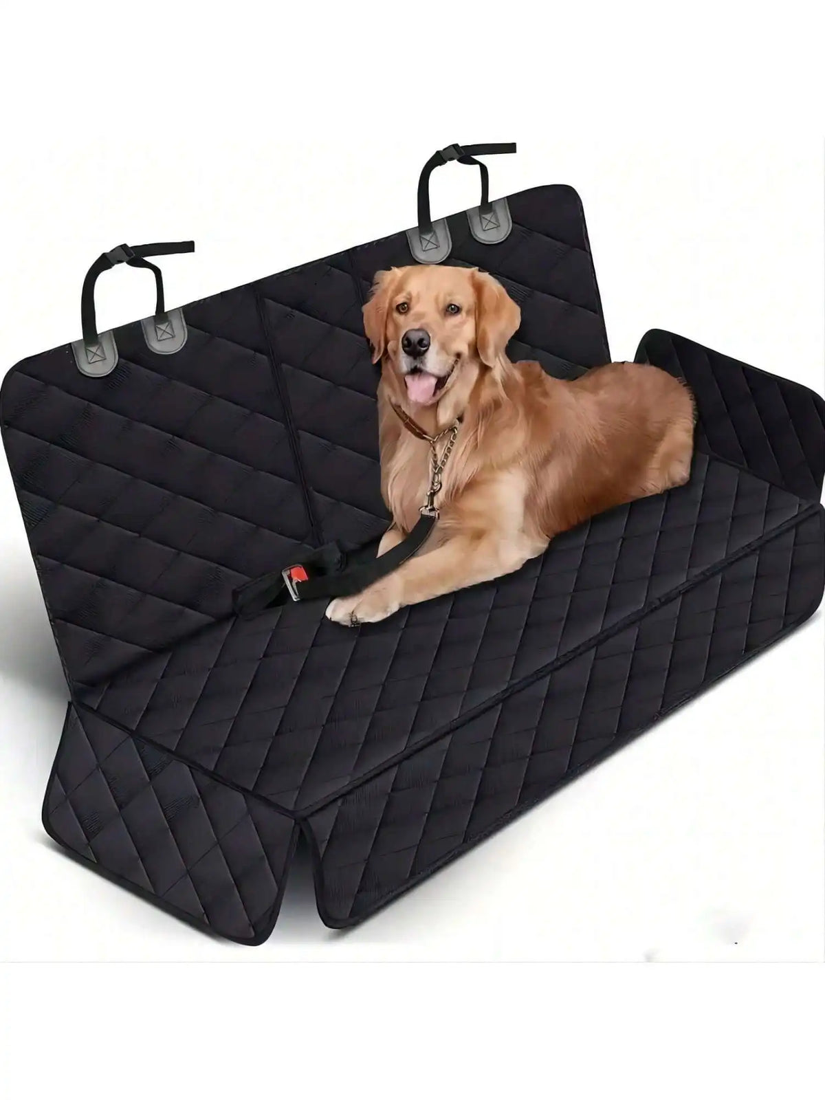 Dog Car Seat Protector