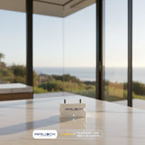 AIRLOCK One – The Proven Solution to Boat and RV Air Purifier