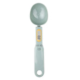 Digital Measuring Spoon Scale – 500 g Capacity