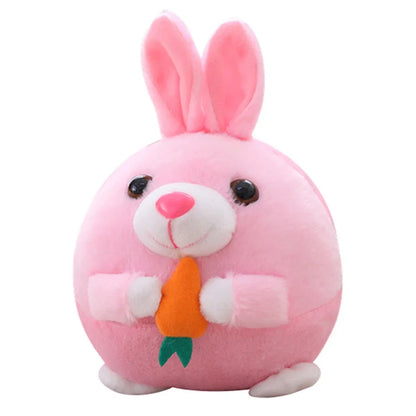 Smart Motion Interactive Playmate