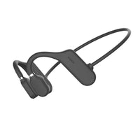 Active Beat Wireless Earbuds