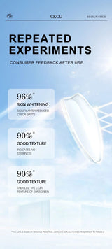 Matte Sunscreen SPF Face Cream — UV Protection, Oil Control & Moisturising