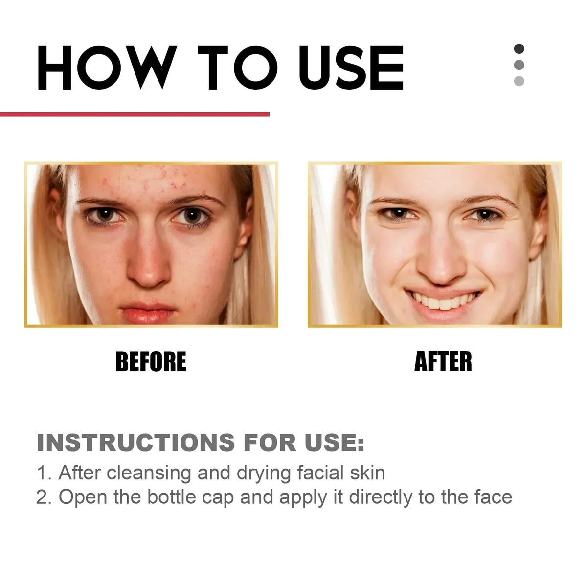 Matte Sunscreen SPF Face Cream — UV Protection, Oil Control & Moisturising