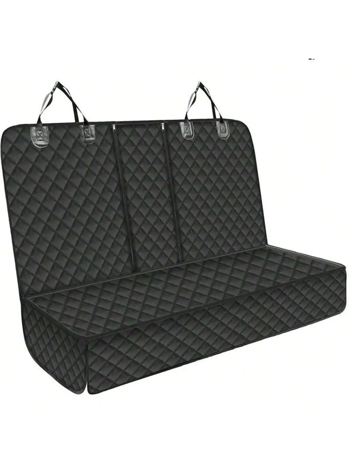Dog Car Seat Protector
