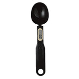 Digital Measuring Spoon Scale – 500 g Capacity