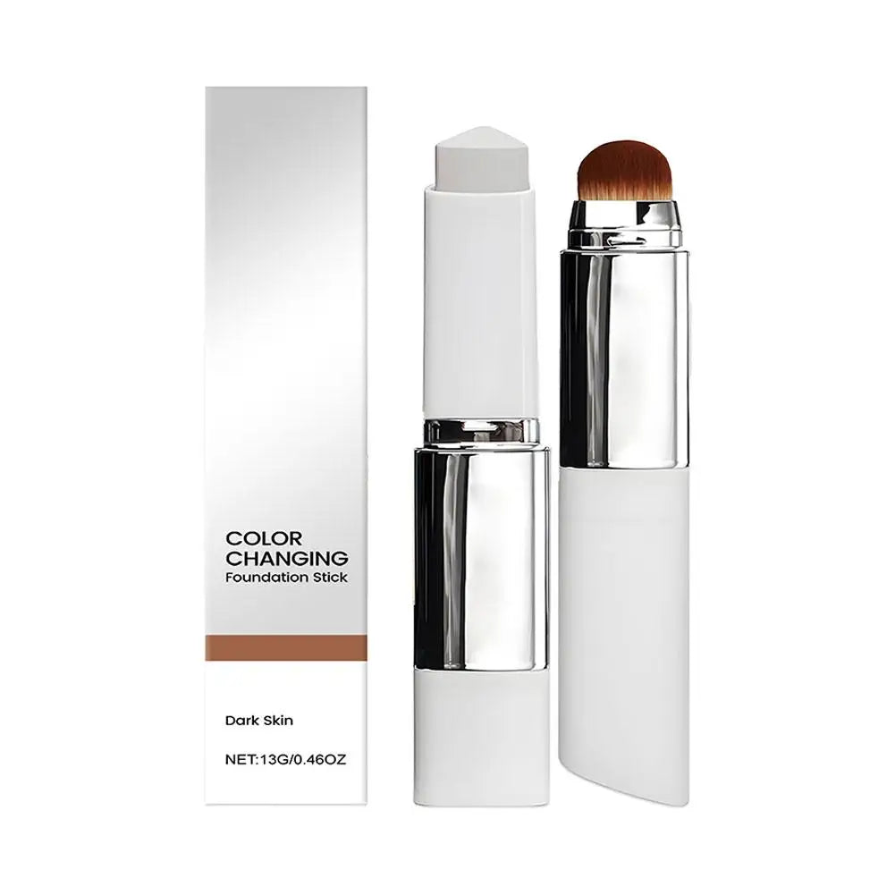 Glow Foundation Stick