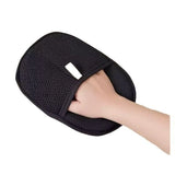 Reusable Pet Hair Removal Mitt for Clothes