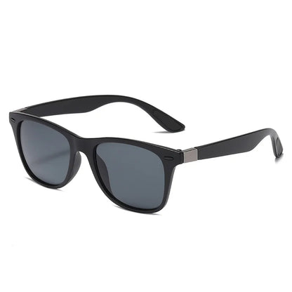 HD Anti-Glare Night Driving Glasses