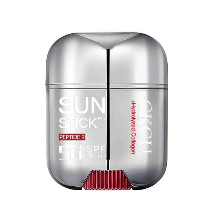 Matte Sunscreen SPF Face Cream — UV Protection, Oil Control & Moisturising