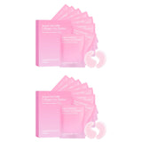InstaLift PDRN & Collagen Eye Patches