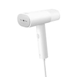 MIJIA Handheld Garment Steamer