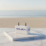 AIRLOCK One – The Proven Solution to Boat and RV Air Purifier