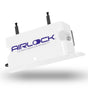 AIRLOCK One Boat RV Air Purifier for Smell Elimination in Boats and RVs Portable Deodorizer with Easy Installation and Maintena