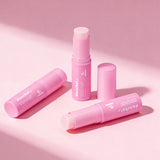 PDRN Pink Collagen Multi Balm Stick