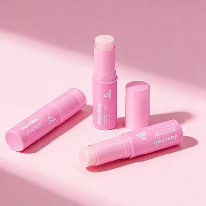 PDRN Pink Collagen Multi Balm Stick