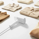 MIJIA Handheld Garment Steamer