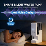 Face Towel Warmer Dispenser – for Skincare