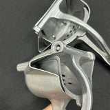 Manual Citrus Press – Aluminium Alloy