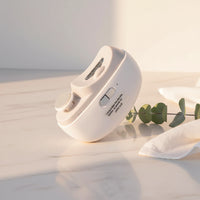 Safe-Touch Precision Automatic Nail Trimmer