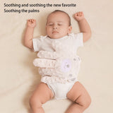Soothing Palm
