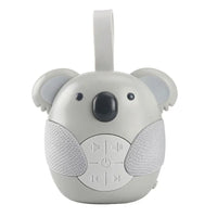 Portable Baby Sleep Sound Machine
