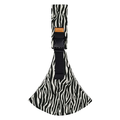 Compact Ergonomic Hands - Free Baby Sling