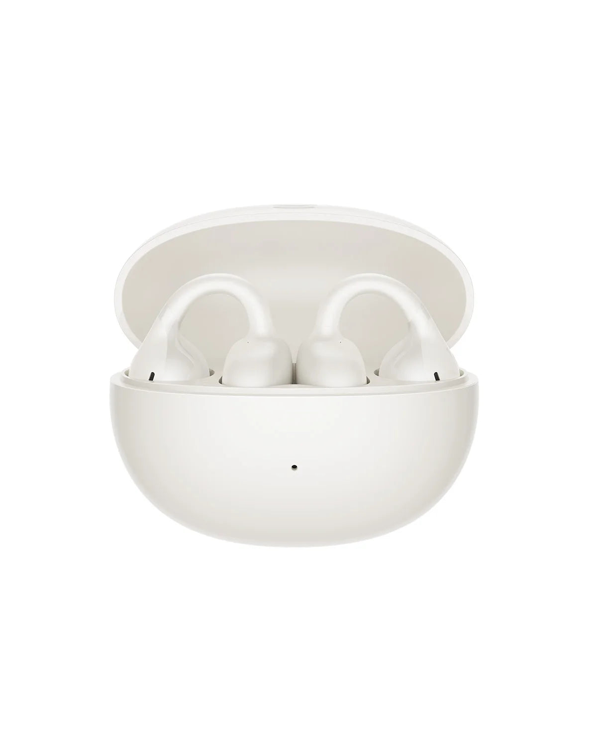 Baseus BC1 Open-Ear Clip-On Wireless Earbuds