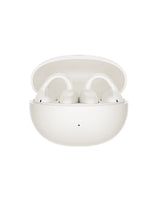 Baseus BC1 Open-Ear Clip-On Wireless Earbuds