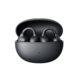 Baseus BC1 Open-Ear Clip-On Wireless Earbuds