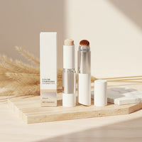 Glow Foundation Stick