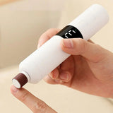 Professional Pedicure System - Electric Foot File & Callus Remover