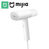 MIJIA Handheld Garment Steamer