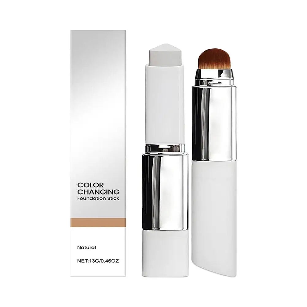 Glow Foundation Stick