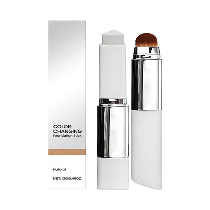 Glow Foundation Stick