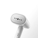 MIJIA Handheld Garment Steamer