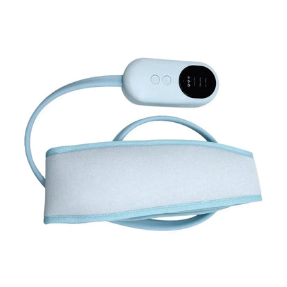 Calm Wave Head Massage Wrap