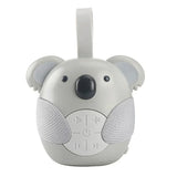 Portable Baby Sleep Sound Machine