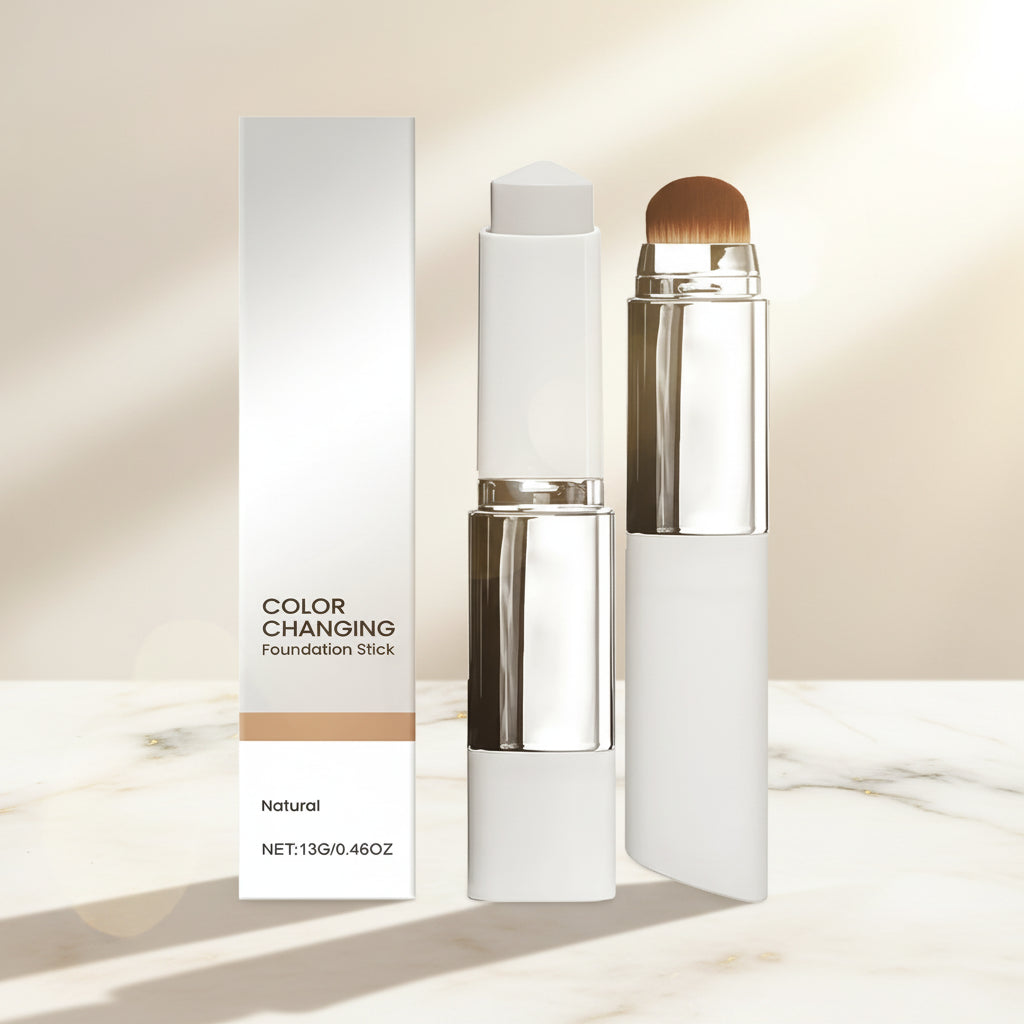 Glow Foundation Stick