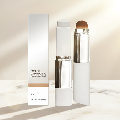 Glow Foundation Stick